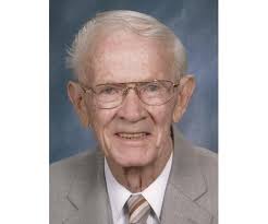 HOMAR YOUNG Obituary (2015)