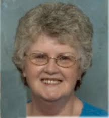 Member Profile: Carolyn Bierman