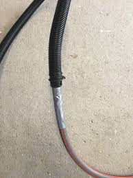 Image result for site:byggahus.se Lay-Z-Spa