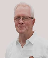 Service information for Lawrence L. Paul