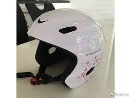 رفوف الحزم بورجوندي lyžařské helmy bazar - semperficharityrun.org