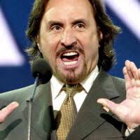 Chuck Norris vend la maison qui a servi de décor à Walker Texas Ranger