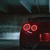 You can also upload and share your favorite nissan skyline nissan skyline wallpapers. 1