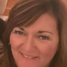 Any live music downtown Wilmington