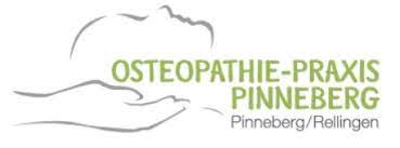 Sie finden uns jetzt in der. Osteopathie Praxis Pinneberg Rellingen Startseite
