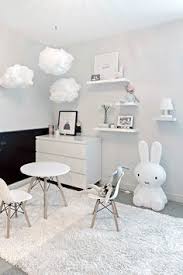 Amazing White Home Decor Inspirations That Will Make You Feel Like A Real Queen Discover More Inspirations Tasarim Oda Oglan Cocugu Odalari Ic Mekan Fikirleri