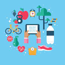 Looking to change your life for the better? Lifestyle Change Program Johns Creek Suwanee Ga Johns Creek Chiropractic And Wellness Center