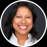 Zaina Rivera Gonzalez CMP, HMCC