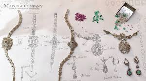 Edenly is an online jewelry shop and offers a wide range of quality jewelry at the best prices. Kirkland S Hamed Shirzad S Stunning Persian Jewelry Exhibit Debuts At Bellevue Arts Museum Issaquah Reporter