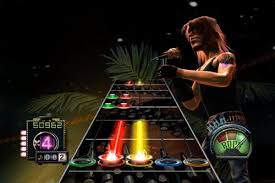 Adventure action running game with guitar hero 3 and guitar hero 2, this game is a super fun running platform game. Guide Guitar Hero 3 For Android Apk Download