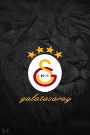 Jun 26, 2021 · galatasaray, keçiörengücü forması giyen 21 yaşındaki barış alper yılmaz transferini noktaladı. Galatasaray Aslan Duvar Kagidi Phoneky Den Telefonunuza Bedava Indirin