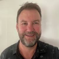 10+ "Ollie Holmes" profiles