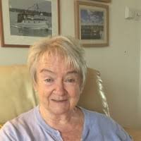 100+ "Frances Ross" profiles