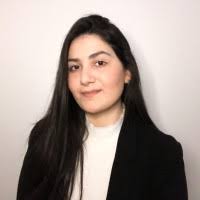 50+ "Bárbara Valverde" profiles