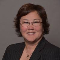 30+ "Pamela Dill" profiles