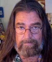 Honey, I Shrunk the Kids (1989)