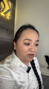 Kumano Med Spa was live.