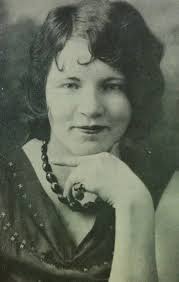 The Vanishing Bride: A Honeymoon Turned Nightmare