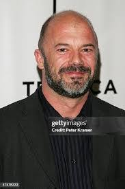 Andrew Kramer's Instagram, Twitter & Facebook