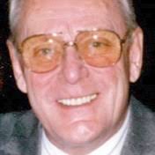 Search William Mercer Obituaries and Funeral Services