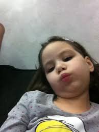 huda ahmad (@hudaahmad7)