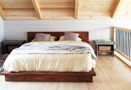 Senden sie uns eine nachricht auf. Bett Selber Bauen Ist Leichte Aufgabe 2 Diy Bauanleitungen Diy Mobel Zenideen