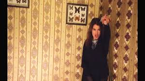 Hilal Cebeci Nin Pornosu Porn Videos: 720p HD XXX 2025 | xHamster