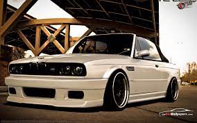 42 Bmw E30 Wallpaper Hd On Wallpapersafari