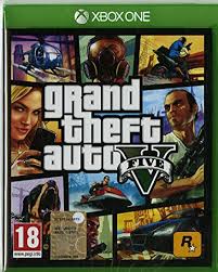 Check spelling or type a new query. Grand Theft Auto V Gta 5 W Free 1m Money Dlc English French Italian German