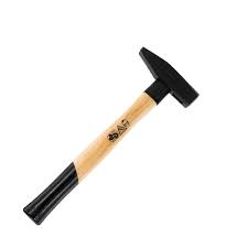 Werkzeuge Profi Schlosserhammer Hammer Holzstiel 100 200 300 800 1000 G Hammer Stielschutz Heimwerker Hsdsonline Com