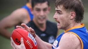 Nicholas Handley's Instagram, Twitter & Facebook