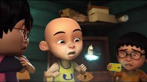 Adam amiruddin, syed nurfaiz khalid syed ibrahim, ahmad razuri roseli. Upin Ipin Siamang Tunggal Download Mkv