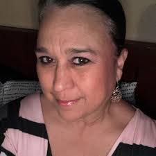 This isn't a Mardi Gras parade; it's a wedding proposal! A Galveston man  pulled off this epic flash mob for his girlfriend, and Facebook user Chris  Patina's video is getting lots of