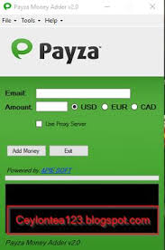 Paypal money adder is a hacking software,build with high sensitive coding ssl/qrh codes that make the software can adding money to your account by entering . Complete Premium Hacking Pack Download With Activation Key Tech Zone Money Software Paypal Money Adder Hack Free Money