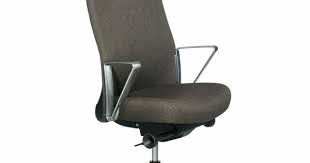 Remix High Back Ergonomic Chair Knoll Chair Ergonomic Chair Office Chair
