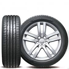 Gasiti si selectati in catalogul anvelopelor cu marimile 205/55 r16 modelul care va este convenabil cercetati daca produsul preferat este disponibil in stoc Anvelope Hankook Ventus Prime 3 K125 205 55r16 91v Prime Vara