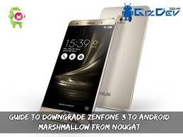Sprint galaxy note 5 stock sm n920p unlock frp apk file. Guide To Downgrade Zenfone 3 To Android Marshmallow From Nougat