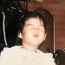 Chris Kim and Eshie Kim's Wedding Website