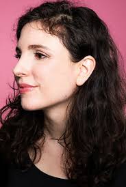 Delphine Malausséna