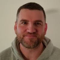 Dawn Oldham Email & Phone Number