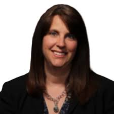 71903 Hot Springs National Park Top 10 Divorce Family Law Attorneys