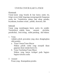 We did not find results for: Unsur Unsur Intrinsik Fiksi