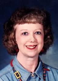 Kendra R. Penrod Obituary July 12, 2009