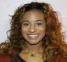 Maryland AG releases body-worn camera video of fatal officer-involved  shooting in Wheaton ----- Finding videos takes time and effort, keep me  motivated by donating to https://paypal.me/thisisbutter ----- The Maryland  Attorney General's Independent