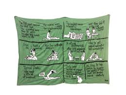 Bildergebnis für Alina Kopytsa