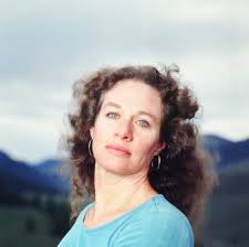 Carole King