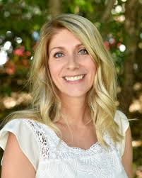 Eileen Case, LCSW — Holly Springs Counseling Center