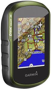 Best Handheld Gps Of 2019 Switchback Travel