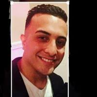 Eder Estrada Email & Phone Number