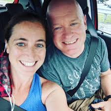 Covington,Conyers,Madison,Rutledge, Social Circle,Monroe-Buy-Sell-Trade .